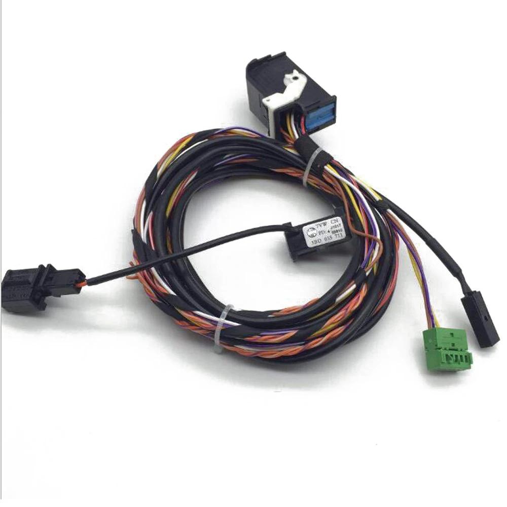  ̾ ϳ׽ ̺  ũ, RCD510 RNS510..